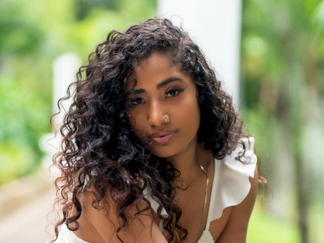 NiaraRoss's Profil - Bild n°5