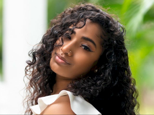 NiaraRoss's Profil - Bild n°6