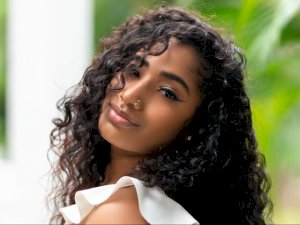 NiaraRoss's Sexcam