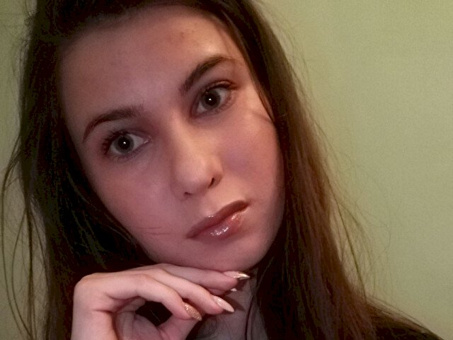 Nicola's profile - Image n°1