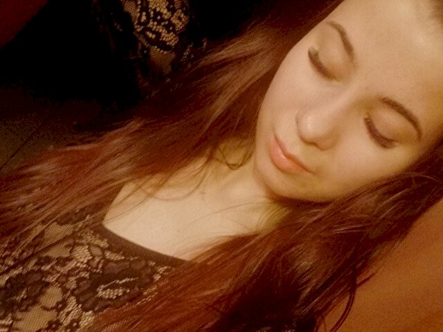 Nicola's profile - Image n°2