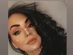 NattiiLover's Sexcam