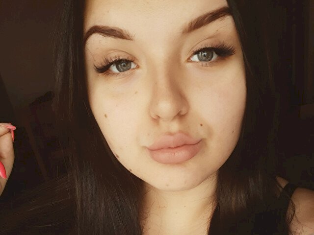 NaomiShow's profile - Image n°1