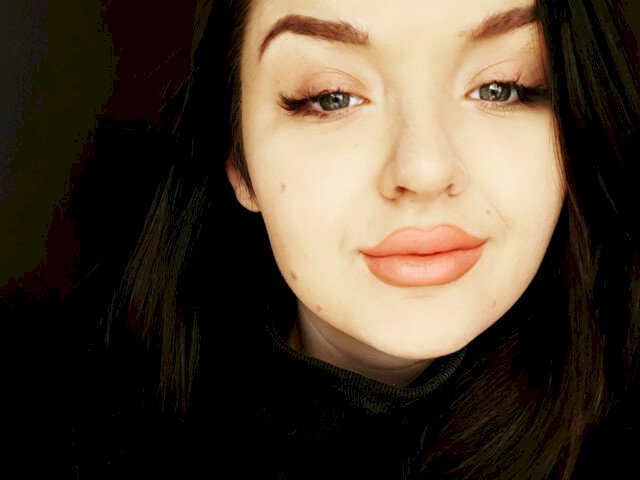 NaomiShow's profile - Image n°2