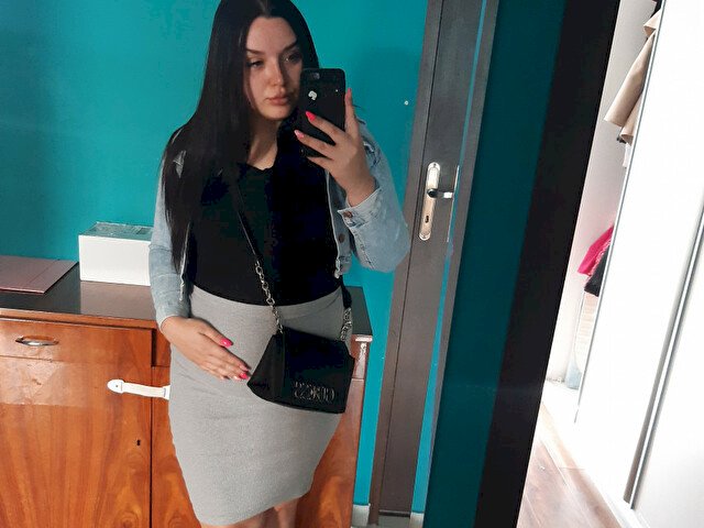 NaomiShow's profile - Image n°3