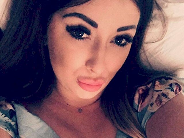 niunia1256's profile - Image n°0