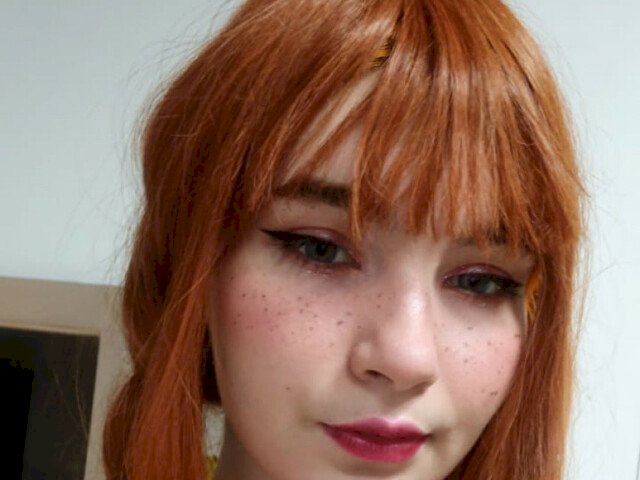 Norakim's profile - Image n°0