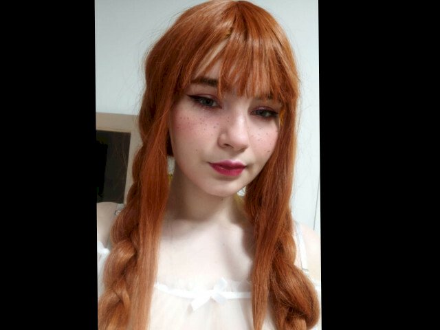 Norakim's profile - Image n°1