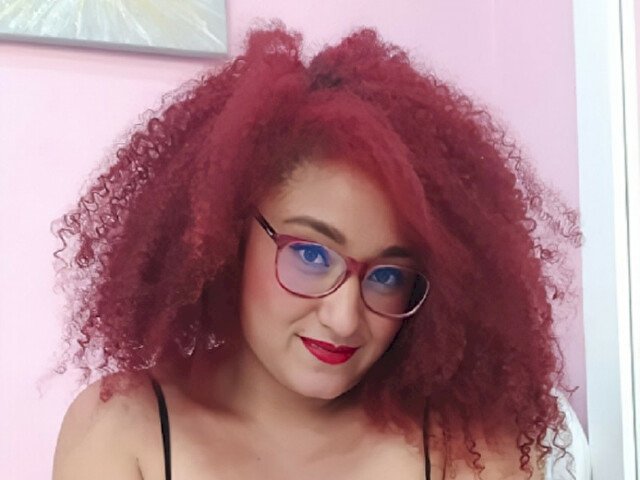 nayanfire's profile - Image n°0