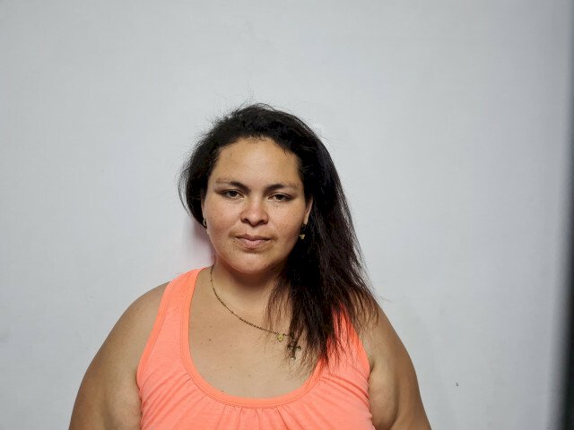 Nathalyltn's profile - Image n°0