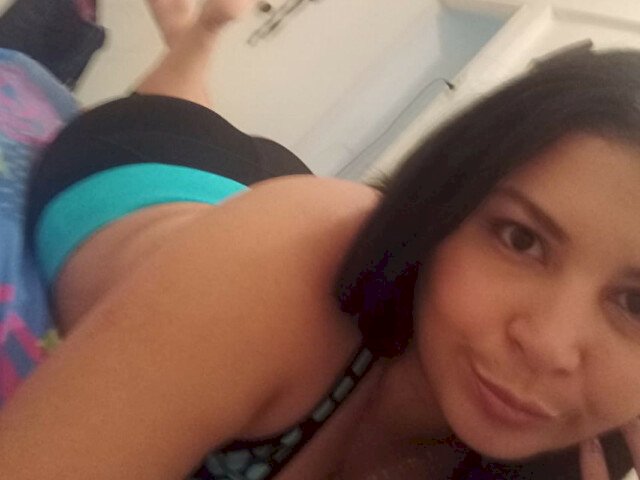 nacha's profile - Image n°1
