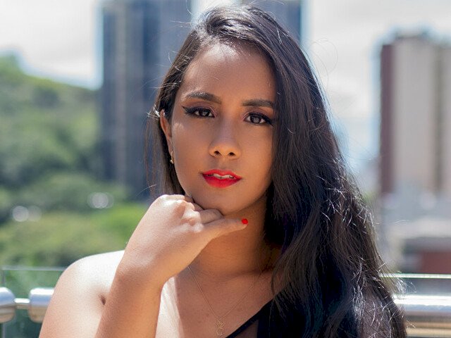 Perfil con NataliaRoux - Imagen  n°44