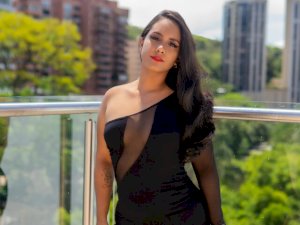 NataliaRoux's Sexcam
