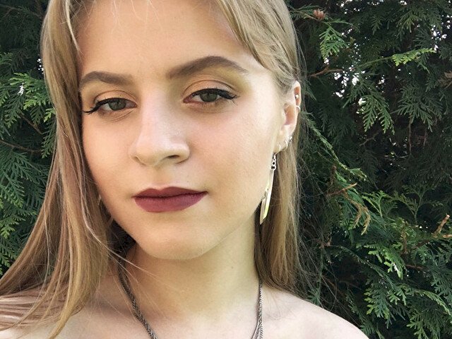 nicolexCandy's profile - Image n°2