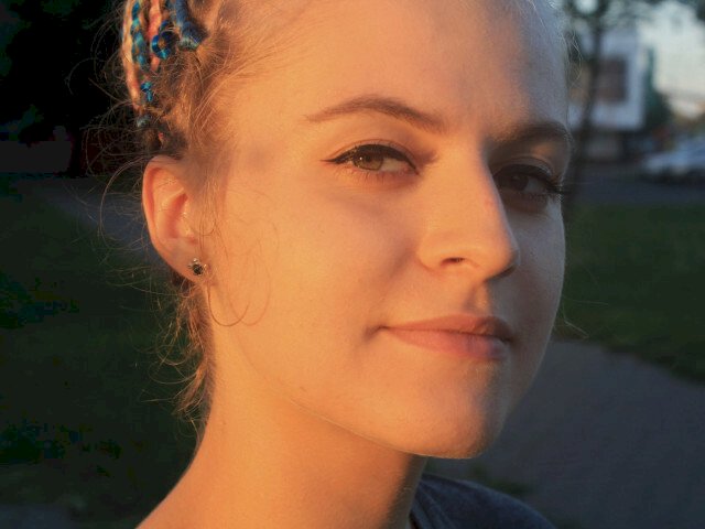 nicolexCandy's profile - Image n°4