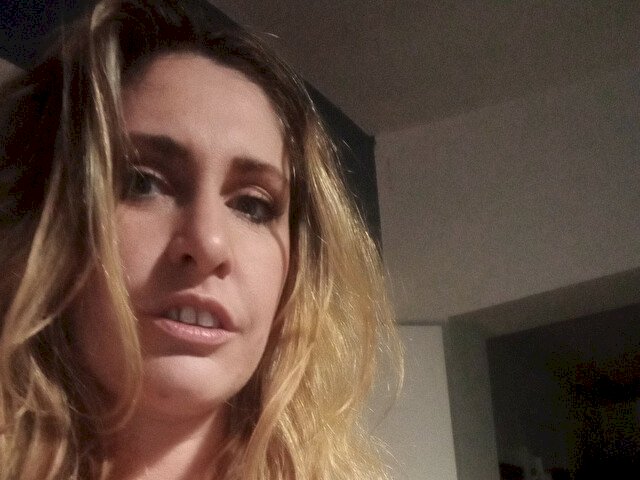 nikita32's profile - Image n°0