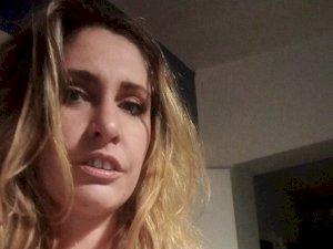 Nikita32's Sexcam