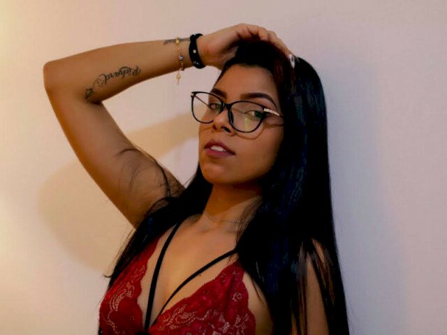 Profil de NatashaDiaz - Photo n°2