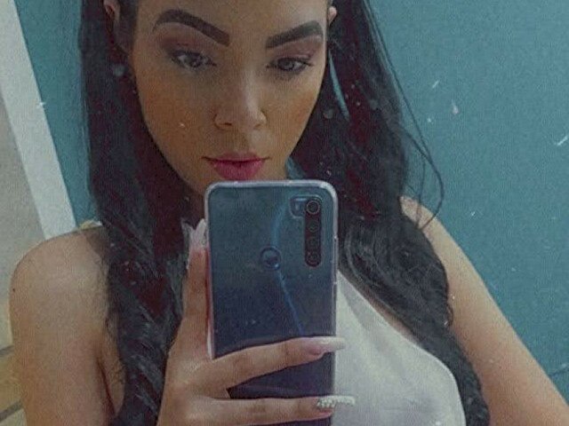 Profil de NatashaDiaz - Photo n°3