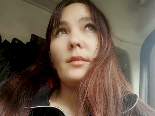 Nanalike's profile - Image n°0