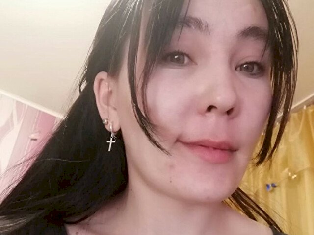 Nanalike's profile - Image n°1