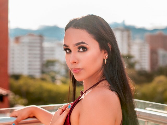 NalaRossi's profile - Image n°4