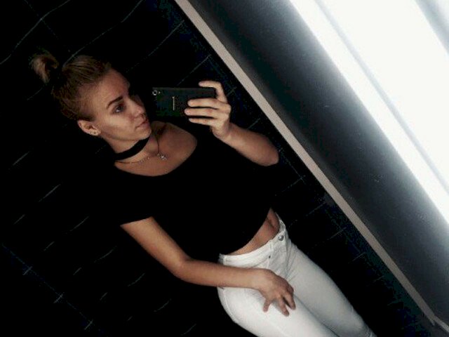 NanaSweet's profile - Image n°0