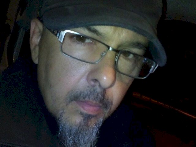 nousdeux's profile - Image n°0