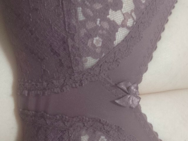 nievesXXXL's profile - Image n°0