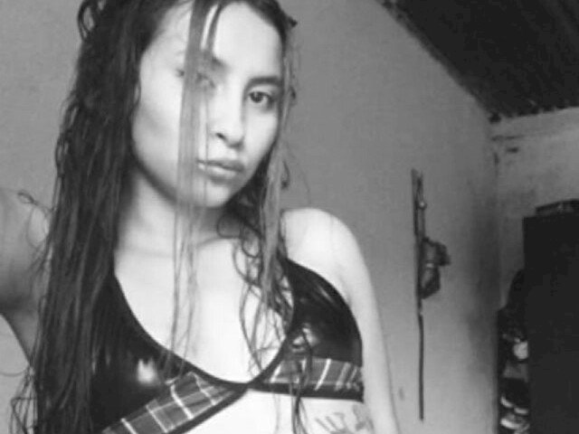Profil de NicoleConor - Photo n°0