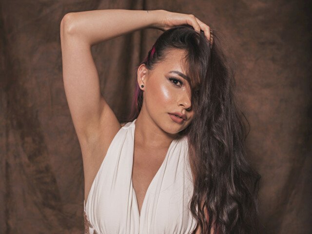 NicoleFoster's profile - Image n°1