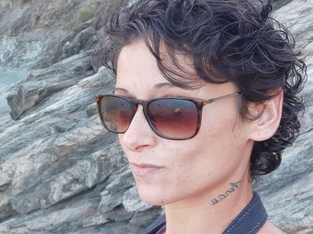 Neverdown's profile - Image n°2