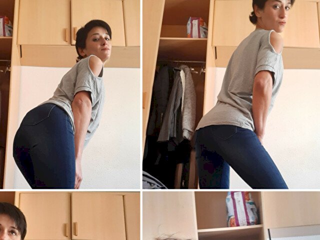 Perfil con Neverdown - Imagen  n°5