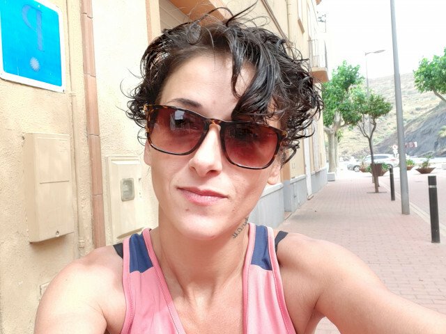 Perfil con Neverdown - Imagen  n°6