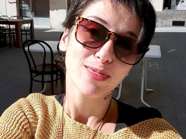 Perfil con Neverdown - Imagen  n°7