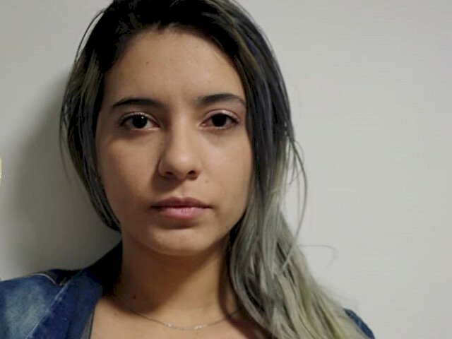 NinaMcmillan's profile - Image n°0