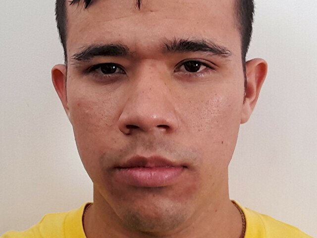 noel69's profile - Image n°0
