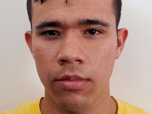 Noel69's Sexcam
