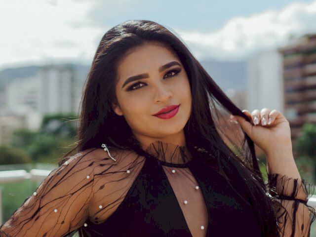 NicolePalmer's profile - Image n°0