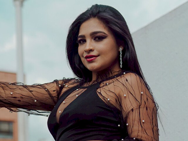 NicolePalmer's profiel - Afbeelding n°5