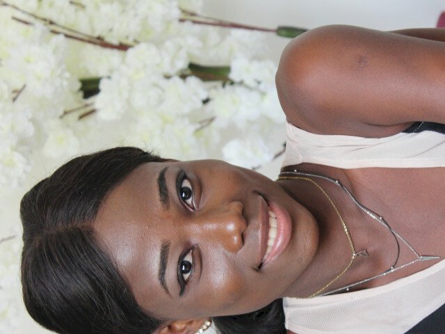 Perfil con Nanika - Imagen  n°5