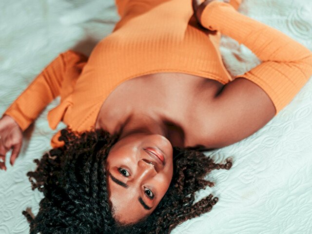 NellyKempt's profiel - Afbeelding n°5