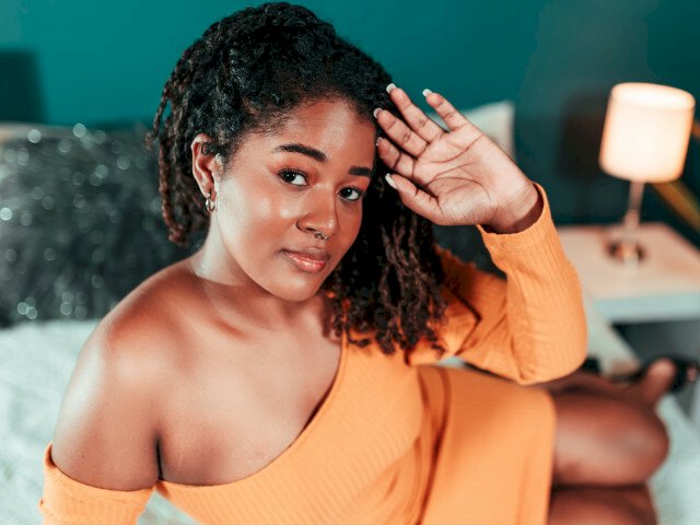 NellyKempt's profiel - Afbeelding n°6