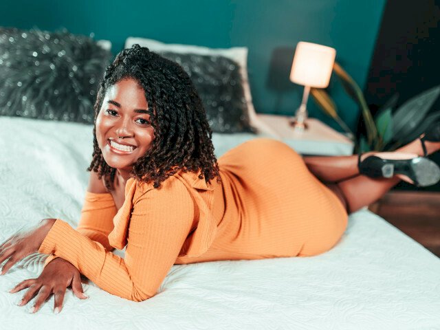 NellyKempt's profiel - Afbeelding n°8