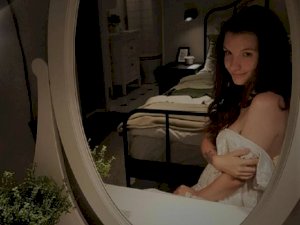 Profil de NicolSexy