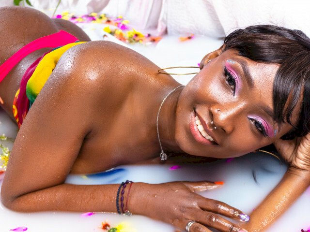 Perfil con Nyakimgold - Imagen  n°60