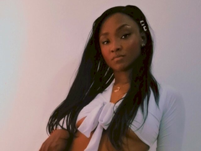 Perfil con Nyakimgold - Imagen  n°55