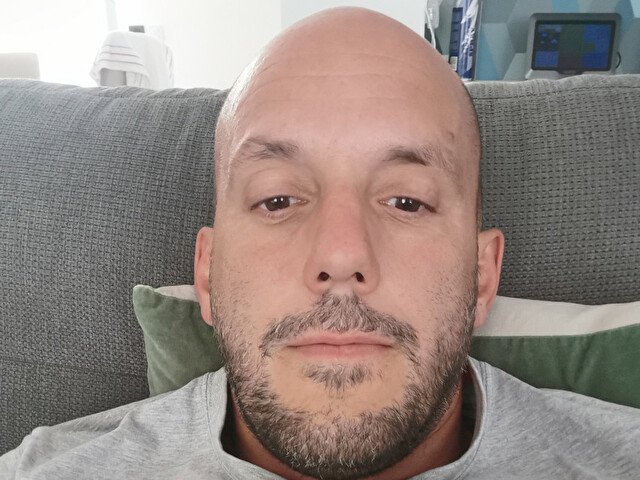newicartman's profile - Image n°0