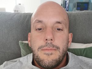 Newicartman's Sexcam