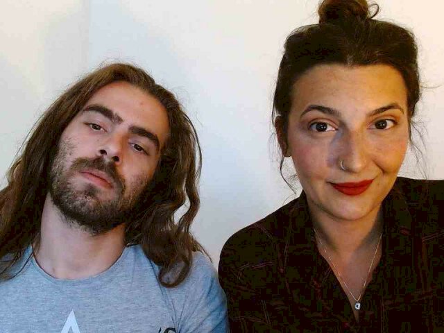 NadiaandLeo's profile - Image n°1
